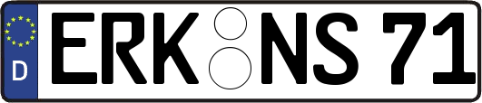 ERK-NS71