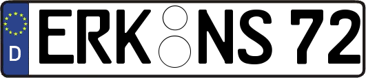 ERK-NS72