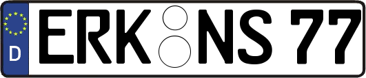 ERK-NS77