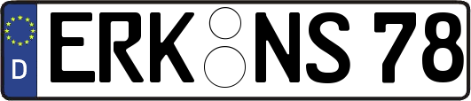ERK-NS78
