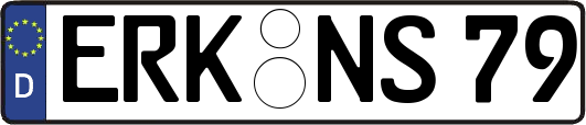 ERK-NS79