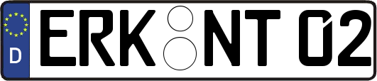 ERK-NT02