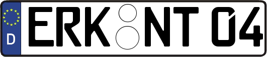 ERK-NT04