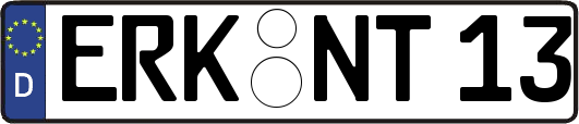 ERK-NT13