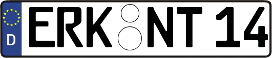 ERK-NT14