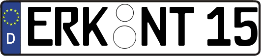 ERK-NT15