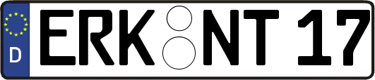 ERK-NT17