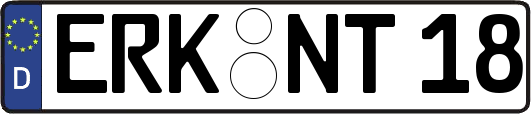 ERK-NT18