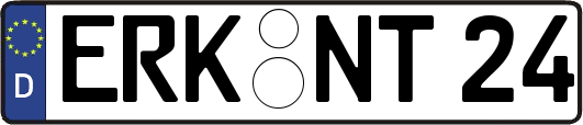 ERK-NT24
