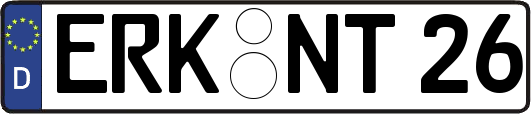 ERK-NT26