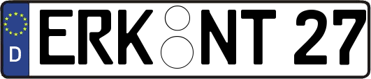 ERK-NT27