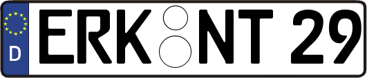 ERK-NT29