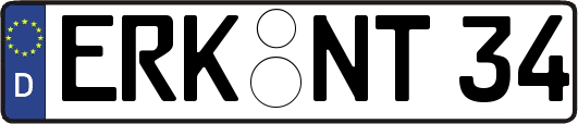 ERK-NT34