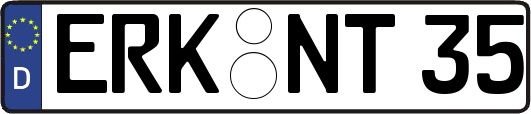 ERK-NT35