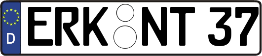 ERK-NT37