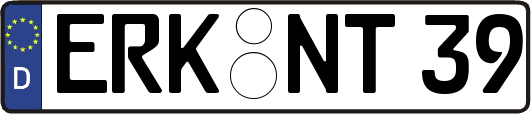 ERK-NT39