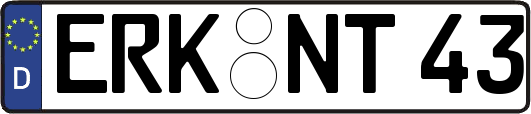 ERK-NT43