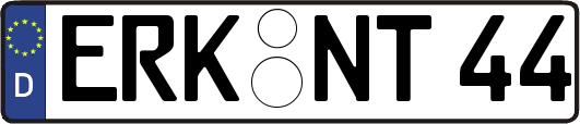 ERK-NT44