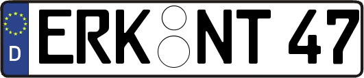 ERK-NT47
