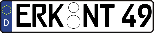 ERK-NT49