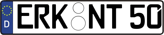 ERK-NT50