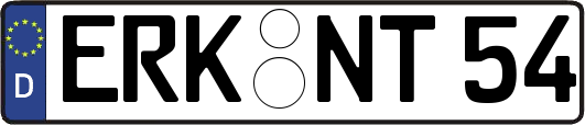 ERK-NT54