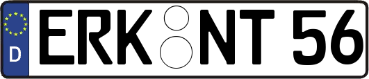 ERK-NT56