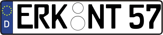 ERK-NT57