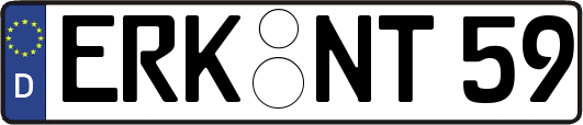 ERK-NT59