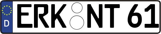 ERK-NT61