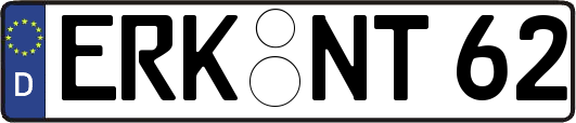 ERK-NT62