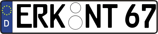 ERK-NT67