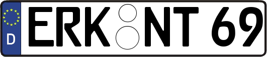ERK-NT69