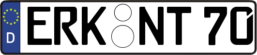 ERK-NT70