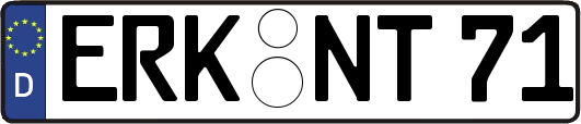 ERK-NT71