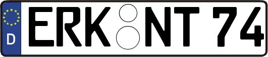 ERK-NT74