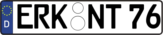 ERK-NT76