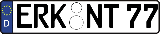 ERK-NT77