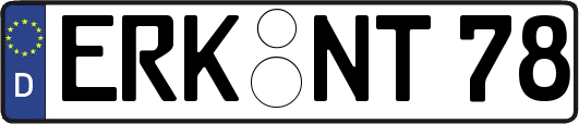 ERK-NT78