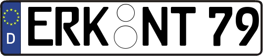 ERK-NT79