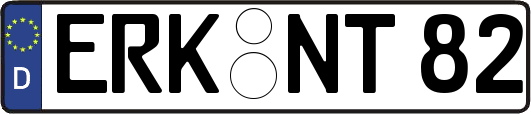 ERK-NT82