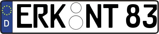 ERK-NT83