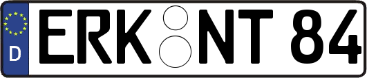 ERK-NT84