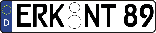 ERK-NT89