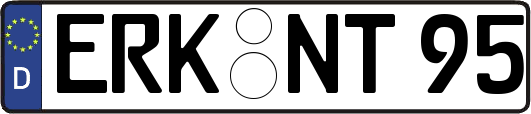 ERK-NT95