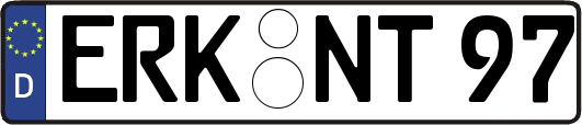 ERK-NT97