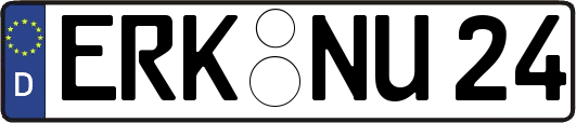 ERK-NU24