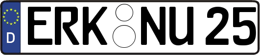 ERK-NU25