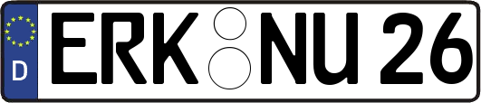 ERK-NU26