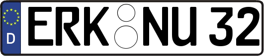 ERK-NU32